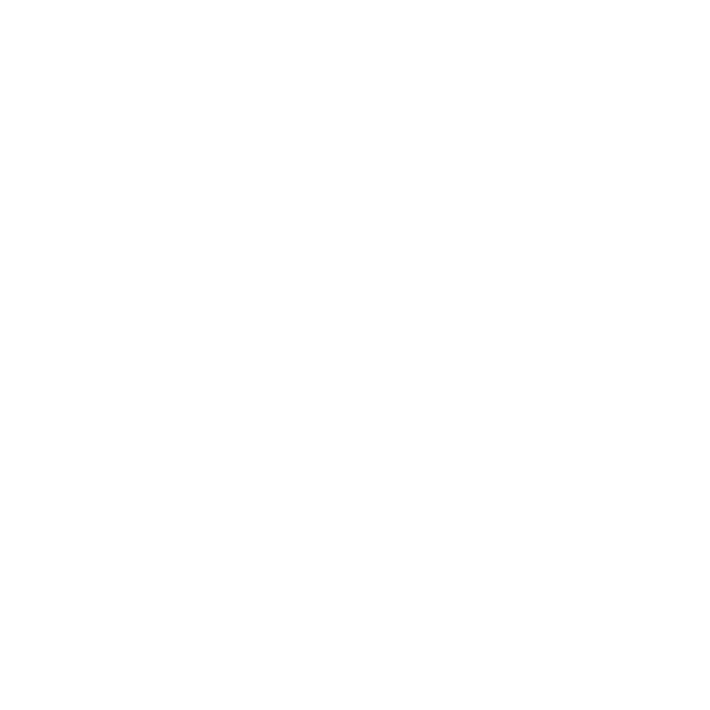 Common Ground
