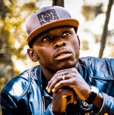 Javan Ofula, Director / Africa at Common Ground